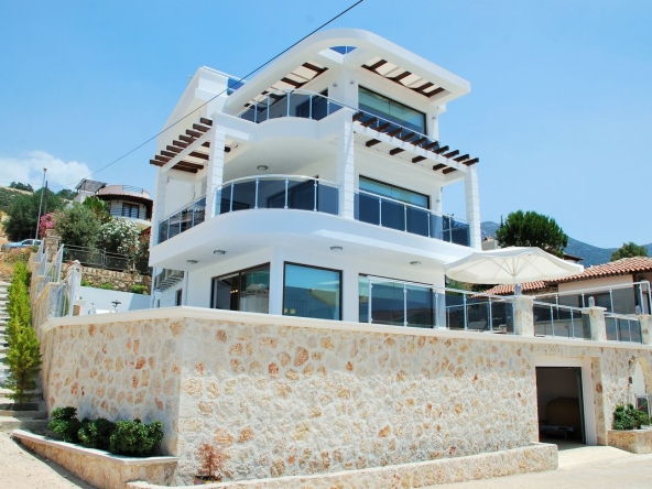 3_bed_villa_fır_sale_kalkan