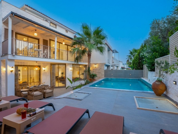 3-bed-villa-for-sale-kalkan