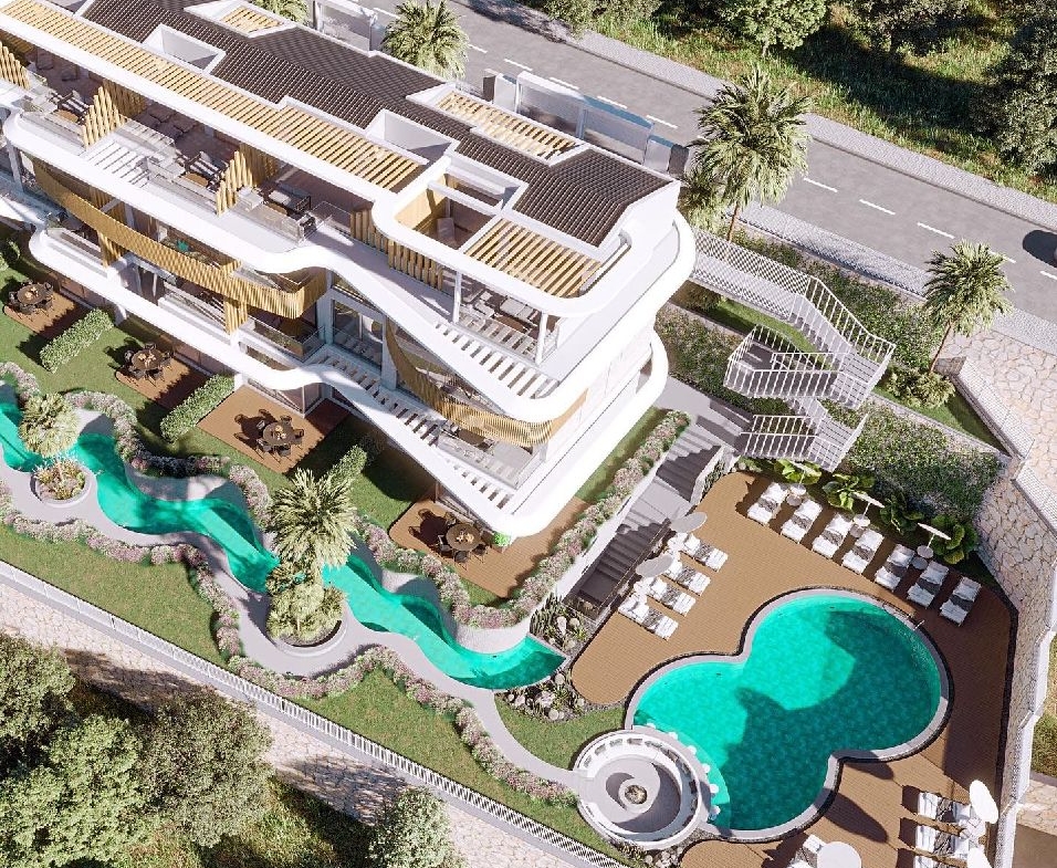 2_bed_off_plan_ultra_modern_apart_for_sale_kalkan