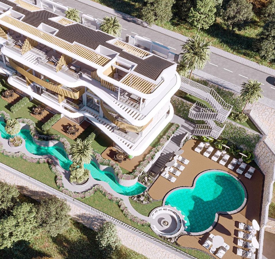 2_bed_off_plan_ultra_modern_apart_for_sale_kalkan