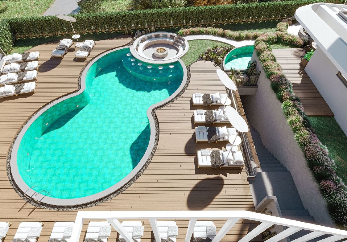 off_plan_apartments_for_sale_kalkan