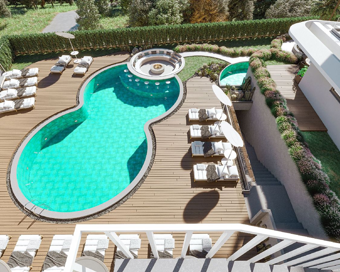 off_plan_apartments_for_sale_kalkan
